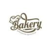 Bakery logo